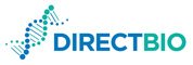 Direct Bio Logo