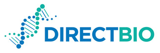 Direct Bio Logo